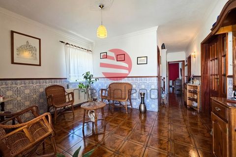 Villa i Meda, Guarda, Meda - € 295.000 | Ref: 530/MDA - foto 3