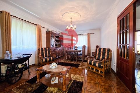 Villa i Meda, Guarda, Meda - € 295.000 | Ref: 530/MDA - foto 4