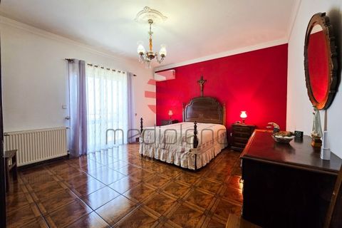 Villa i Meda, Guarda, Meda - € 295.000 | Ref: 530/MDA - foto 5