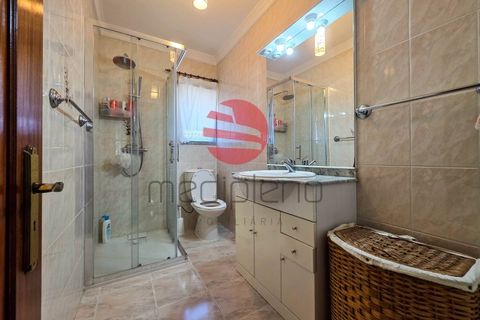 Villa i Meda, Guarda, Meda - € 295.000 | Ref: 530/MDA - foto 6