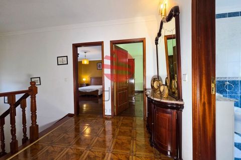 Villa i Meda, Guarda, Meda - € 295.000 | Ref: 530/MDA - foto 7