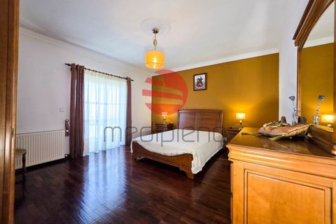 Villa i Meda, Guarda, Meda - € 295.000 | Ref: 530/MDA - foto 8