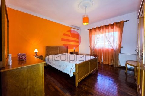 Villa i Meda, Guarda, Meda - € 295.000 | Ref: 530/MDA - foto 9