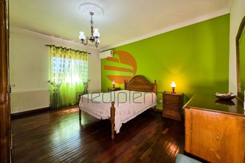 Villa i Meda, Guarda, Meda - € 295.000 | Ref: 530/MDA - foto 10
