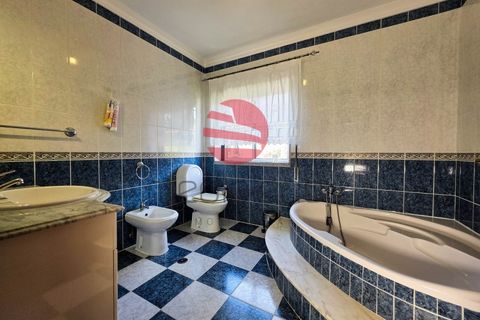 Villa i Meda, Guarda, Meda - € 295.000 | Ref: 530/MDA - foto 11