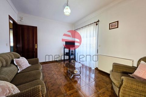 Villa i Meda, Guarda, Meda - € 295.000 | Ref: 530/MDA - foto 12