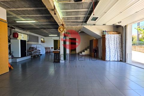 Villa i Meda, Guarda, Meda - € 295.000 | Ref: 530/MDA - foto 13
