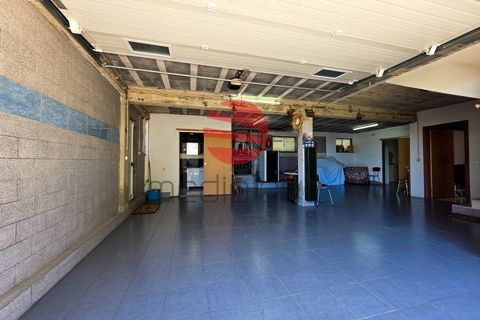 Villa i Meda, Guarda, Meda - € 295.000 | Ref: 530/MDA - foto 14