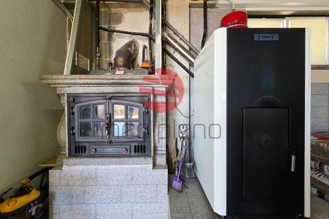 Villa i Meda, Guarda, Meda - € 295.000 | Ref: 530/MDA - foto 15