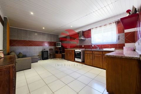 Villa i Meda, Guarda, Meda - € 295.000 | Ref: 530/MDA - foto 16