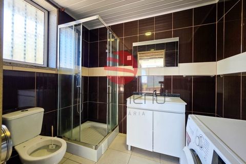 Villa i Meda, Guarda, Meda - € 295.000 | Ref: 530/MDA - foto 17