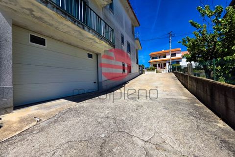 Villa i Meda, Guarda, Meda - € 295.000 | Ref: 530/MDA - foto 19