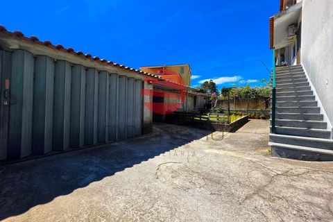Villa i Meda, Guarda, Meda - € 295.000 | Ref: 530/MDA - foto 20