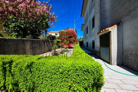 Villa i Meda, Guarda, Meda - € 295.000 | Ref: 530/MDA - foto 21