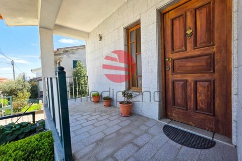 Villa i Meda, Guarda, Meda - € 295.000 | Ref: 530/MDA - foto 22