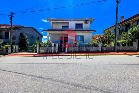 Villa i Meda, Guarda, Meda - € 295.000 | Ref: 530/MDA - foto 23