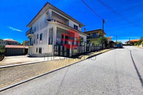 Villa i Meda, Guarda, Meda - € 295.000 | Ref: 530/MDA - foto 24