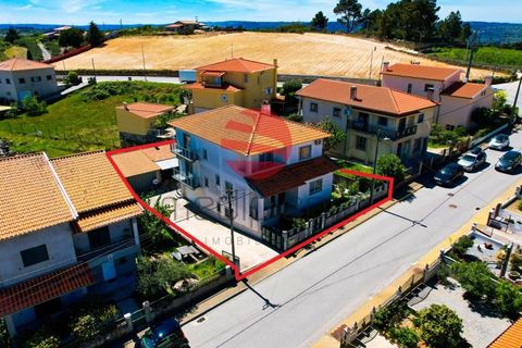 Villa i Meda, Guarda, Meda - € 295.000 | Ref: 530/MDA - foto 25