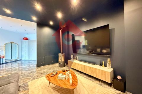 Villa i Orgeval, Yvelines, Orgeval - € 1.872.000 | Ref: getkey_u_524901662 - foto 7
