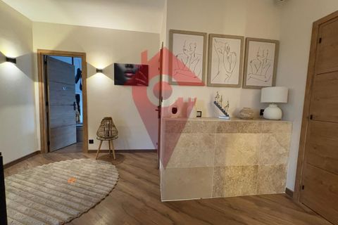 Villa i Orgeval, Yvelines, Orgeval - € 1.872.000 | Ref: getkey_u_524901662 - foto 8