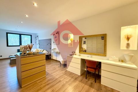 Villa i Orgeval, Yvelines, Orgeval - € 1.872.000 | Ref: getkey_u_524901662 - foto 9