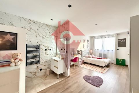 Villa i Orgeval, Yvelines, Orgeval - € 1.872.000 | Ref: getkey_u_524901662 - foto 11