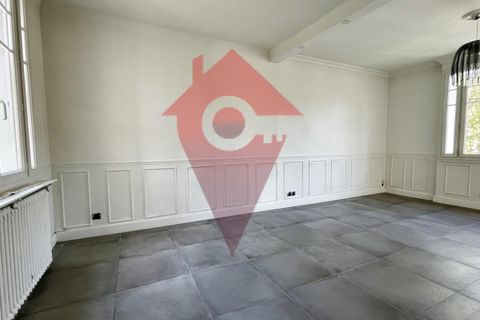 Villa i Antony, Hauts-de-Seine, Antony - € 975.000 | Ref: getkey_u_523354448 - foto 4