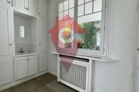 Villa i Antony, Hauts-de-Seine, Antony - € 975.000 | Ref: getkey_u_523354448 - foto 7