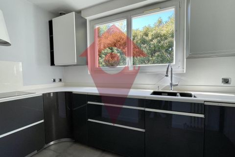 Villa i Antony, Hauts-de-Seine, Antony - € 975.000 | Ref: getkey_u_523354448 - foto 8