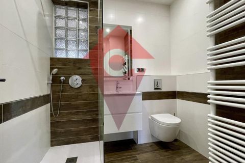 Villa i Antony, Hauts-de-Seine, Antony - € 975.000 | Ref: getkey_u_523354448 - foto 12