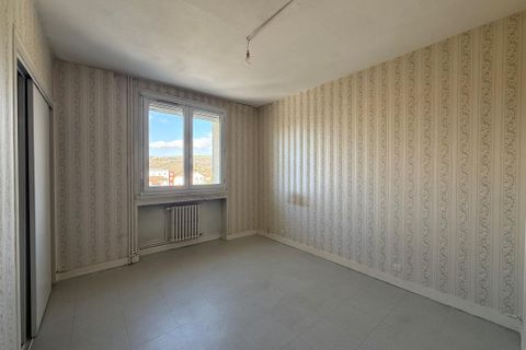 Leilighet i Lorette, Loire, Lorette - € 57 200 | Ref: DELAY-113 - foto 2