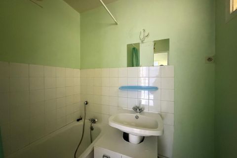 Leilighet i Lorette, Loire, Lorette - € 57 200 | Ref: DELAY-113 - foto 4