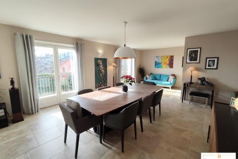 Villa i Cabris, Alpes-Maritimes, Cabris - € 799.000 | Ref: getkey_u_517021112 - foto 2