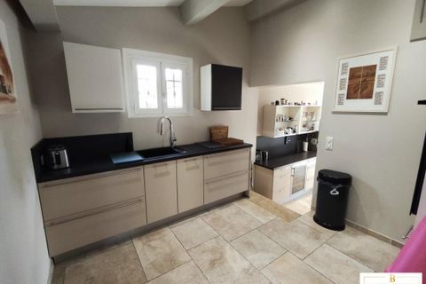 Villa i Cabris, Alpes-Maritimes, Cabris - € 799.000 | Ref: getkey_u_517021112 - foto 7