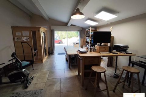 Villa i Cabris, Alpes-Maritimes, Cabris - € 799.000 | Ref: getkey_u_517021112 - foto 8