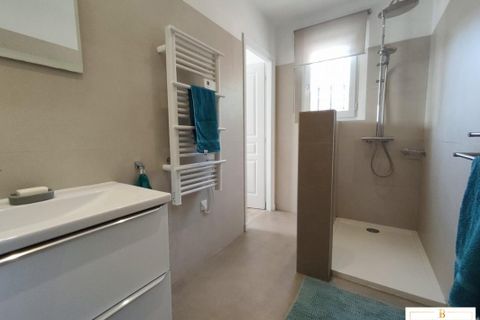 Villa i Cabris, Alpes-Maritimes, Cabris - € 799.000 | Ref: getkey_u_517021112 - foto 10