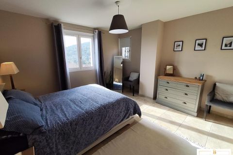 Villa i Cabris, Alpes-Maritimes, Cabris - € 799.000 | Ref: getkey_u_517021112 - foto 11