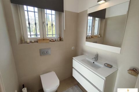 Villa i Cabris, Alpes-Maritimes, Cabris - € 799.000 | Ref: getkey_u_517021112 - foto 12