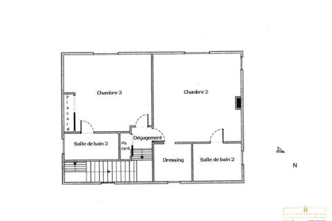 Villa i Cabris, Alpes-Maritimes, Cabris - € 799.000 | Ref: getkey_u_517021112 - foto 19