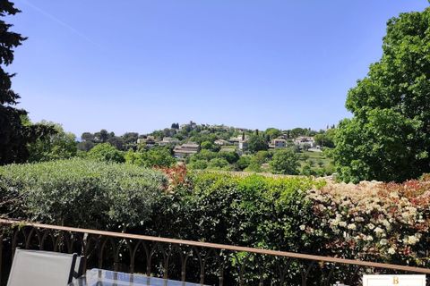 Villa i Cabris, Alpes-Maritimes, Cabris - € 799.000 | Ref: getkey_u_517021112 - foto 20