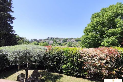 Villa i Cabris, Alpes-Maritimes, Cabris - € 799.000 | Ref: getkey_u_517021112 - foto 21
