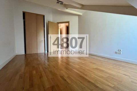 Lejlighed i Archamps, Haute-Savoie, Archamps - € 350.000 | Ref: getkey_u_499307084 - foto 3