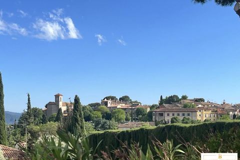 Villa i Cabris, Alpes-Maritimes, Cabris - € 1.395.000 | Ref: getkey_u_494163245 - foto 14