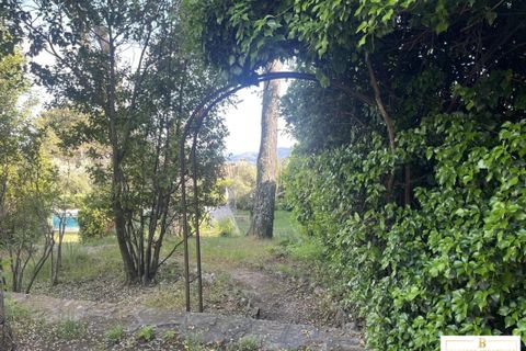 Villa i Cabris, Alpes-Maritimes, Cabris - € 1.395.000 | Ref: getkey_u_494163245 - foto 28