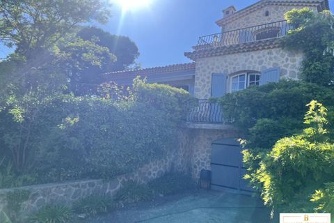 Villa i Cabris, Alpes-Maritimes, Cabris - € 1.395.000 | Ref: getkey_u_494163245 - foto 30