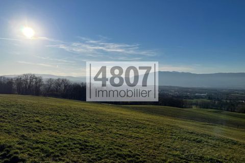 Duplex i Archamps, Haute-Savoie, Archamps - € 365.000 | Ref: getkey_u_488370587 - foto 1