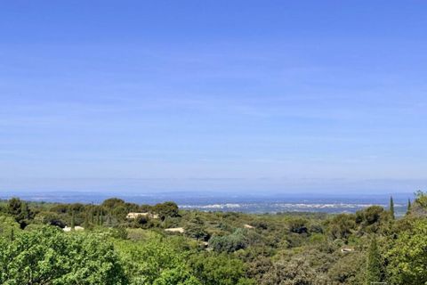 Villa i Venasque, Vaucluse, Venasque - € 790.000 | Ref: getkey_10360 - foto 2