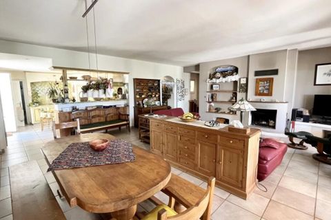 Villa i Venasque, Vaucluse, Venasque - € 790.000 | Ref: getkey_10360 - foto 7