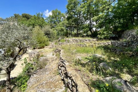 Villa i Venasque, Vaucluse, Venasque - € 790.000 | Ref: getkey_10360 - foto 18