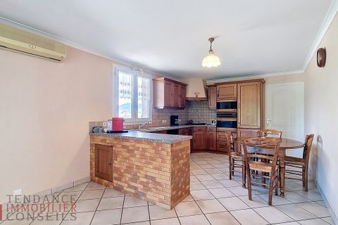 Villa a Saint-Lager, Rhone, Saint-Lager - € 419.000 | Ref: getkey_10349 - foto 5